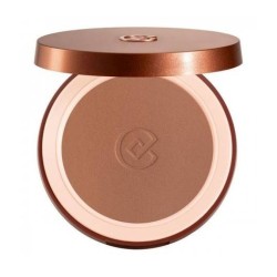 Collistar Terra Abbronzante effetto seta T/ABBRONZANTE 1.1 MALDIVE MATTE