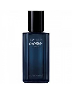 Davidoff Cool Water Intense - Eau de Parfum 75ml