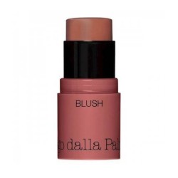 Diego Dalla Palma All In One Blush - Stick Multiuso in crema ALL IN ONE STICK 44