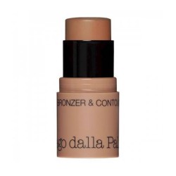 Diego Dalla Palma All In One Bronzer & Contour All In One Bronzer & Contour 53 Terracotta