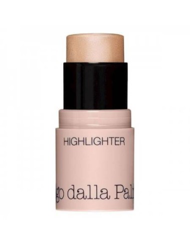 Diego Dalla Palma All In One Highlighter - Stick Multiuso In Crema DDP ALL IN ONE STICK 61