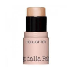 Diego Dalla Palma All In One Highlighter - Stick Multiuso In Crema DDP ALL IN ONE STICK 61