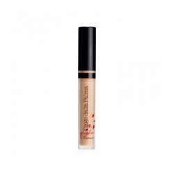 Diego Dalla Palma Geisha Lift concealer DF107123