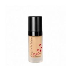 Diego Dalla Palma Fondotinta Geisha Lift Geisha Lift Foundation 223 sabbia