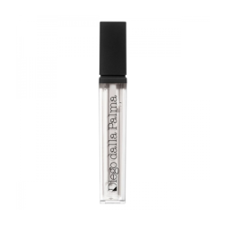 Diego Dalla Palma Gloss Push Up - Gloss DDP GLOSS PUSH UP 50