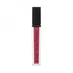 Diego Dalla Palma Gloss Push Up - Gloss DDP GLOSS PUSH UP 52