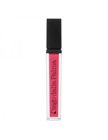 Diego Dalla Palma Gloss Push Up - Gloss DDP...