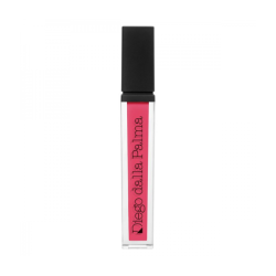 Diego Dalla Palma Gloss Push Up - Gloss DDP GLOSS PUSH UP 53