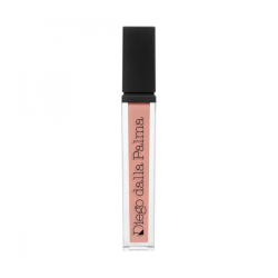 Diego Dalla Palma Gloss Push Up - Gloss DDP GLOSS PUSH UP 57