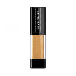 Givenchy Ombre Interdite OMBRE INTERDITE N.4