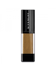 Givenchy Ombre Interdite OMBRE INTERDITE N.5