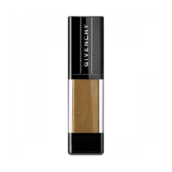Givenchy Ombre Interdite OMBRE INTERDITE N.5