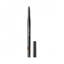 Guerlain Le Crayon Yeux Dal Colore Intenso Lunga Tenuta & Waterproof CONTOUR G LE CRAYON YEUX WP 02 BROWN EARTH