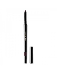 Guerlain Le Crayon Yeux Dal Colore Intenso Lunga Tenuta &...