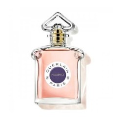 Guerlain Insolence - Eau de Toilette 75 ml