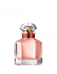 Mon Guerlain Bloom Of Rose - Eau De Parfum 30 ml