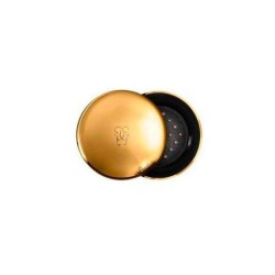 Guerlain Les Voilettes Poudre Libre - Cipria 02 Clair