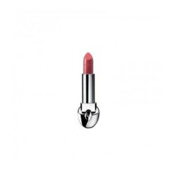 Guerlain ROUGE G ROUGE G_N.06 Warm Rosewood
