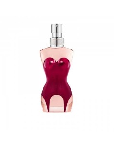 Jean Paul Gaultier Classique - Eau de Parfum 30 ml