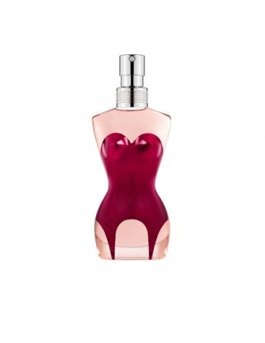 Jean Paul Gaultier Classique - Eau de Parfum 30 ml