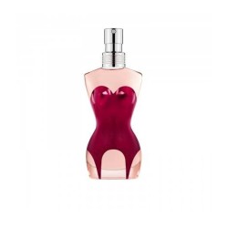 Jean Paul Gaultier Classique - Eau de Parfum 30 ml