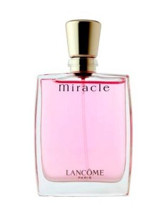 Lancôme Miracle - Eau de Parfum 100 ml