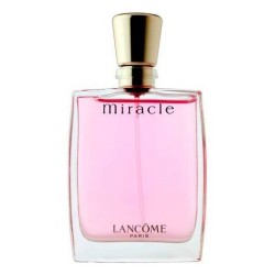 Lancôme Miracle - Eau de Parfum 100 ml