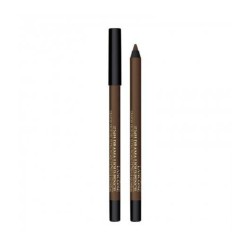 Lancôme 24H Drama LIQUI Pencil Matita Occhi in Gel DRAMA LIQUID PENCIL 24H 02