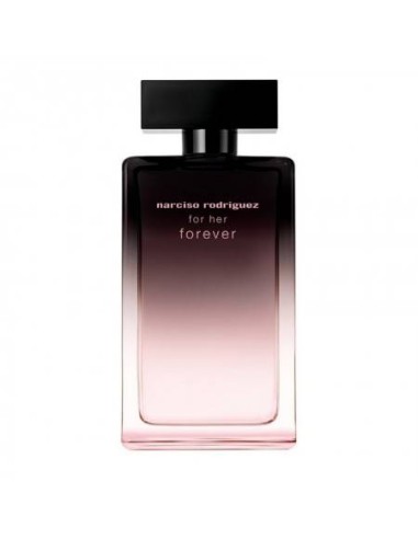 Narciso Rodriguez For Her Forever - Eau de Parfum 100 ml