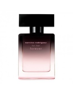 Narciso Rodriguez For Her Forever - Eau de Parfum 30 ml