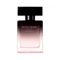 Narciso Rodriguez For Her Forever - Eau de Parfum 30 ml