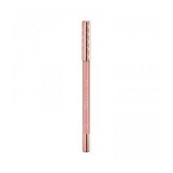 Naj-Oleari Perfect Shape Lip pencil Perfect Shape 01 Rosa Delicato