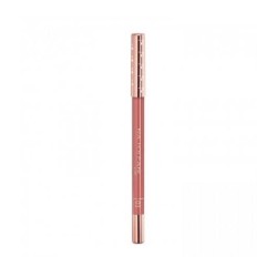 Naj-Oleari Perfect Shape Lip pencil Perfect Shape 03 Rosa Vintage