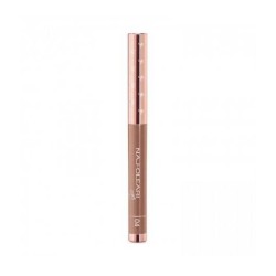 Naj-Oleari Absolute Stay Eyeshadow OMBRETTO L/TENUTA 04 marrone dorato