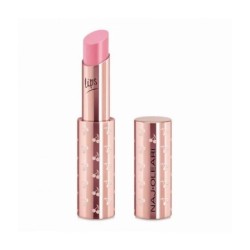 Naj-Oleari Tender Glow Lip Balm TENDER GLOW LIP BALM 01 Rosa