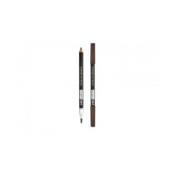 Pupa POWDER EYE PENCIL Matita Occhi Effetto Polvere G 003 Powdery Brown 7308