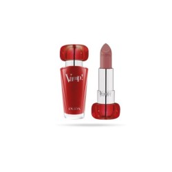 Pupa Vamp! Rossetto LIPSTICK VAMP 104 ANCIENT ROSE