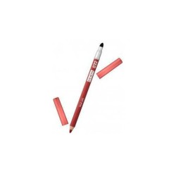 Pupa True lips - Matita Labbra 22 Plum Brown