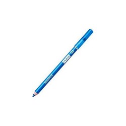 Pupa Multiplay - Matita Occhi 03 Pearly Sky