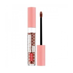 Pupa Nude Obsession Lipstick - Rossetto Fluido Nude Look NUDE OBSESSION LIPSTICK 012