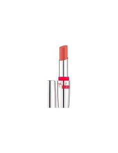 Miss Pupa - Rossetto 600 Champagne