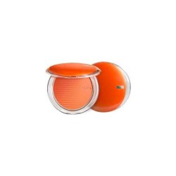 Pupa Desert Bronzing Powder - Terra Abbronzante 003 Amber Light