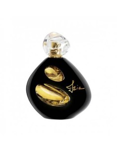 Sisley Izia La Nuit - Eau de Parfum 50 ml