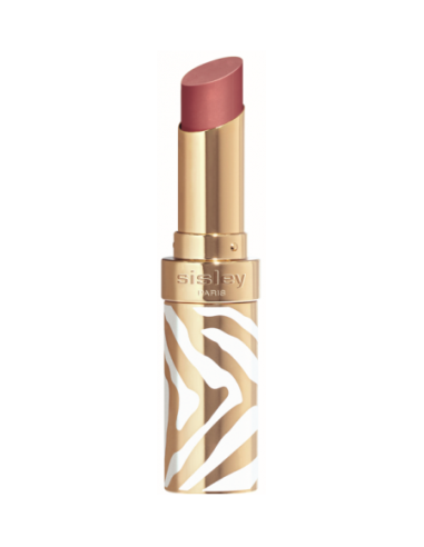Sisley Phyto-Rouge Shine - Lipstick LE PHYTO ROUGE SHINE 11 Blossom