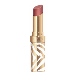 Sisley Phyto-Rouge Shine - Lipstick LE PHYTO ROUGE SHINE 11 Blossom