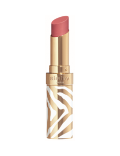 Sisley Phyto-Rouge Shine - Lipstick LE PHYTO ROUGE SHINE...