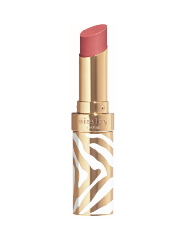 Sisley Phyto-Rouge Shine - Lipstick LE PHYTO ROUGE SHINE 20 Petal