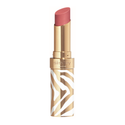 Sisley Phyto-Rouge Shine - Lipstick LE PHYTO ROUGE SHINE 20 Petal