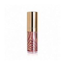 Sisley Le Phyto-Gloss - Gloss SISLEY LE PHYTO-GLOSS 2 AURORA