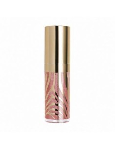 Sisley Le Phyto-Gloss - Gloss SISLEY LE PHYTO-GLOSS 3...